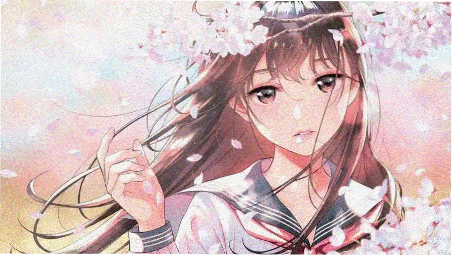 《四面佛》完整版 播放画面预览