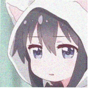 主演 素帕·瓦拉 头像