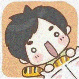 主演 甘拉雅·汶 头像