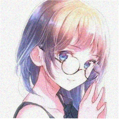 主演 娜帕·颂猜 头像